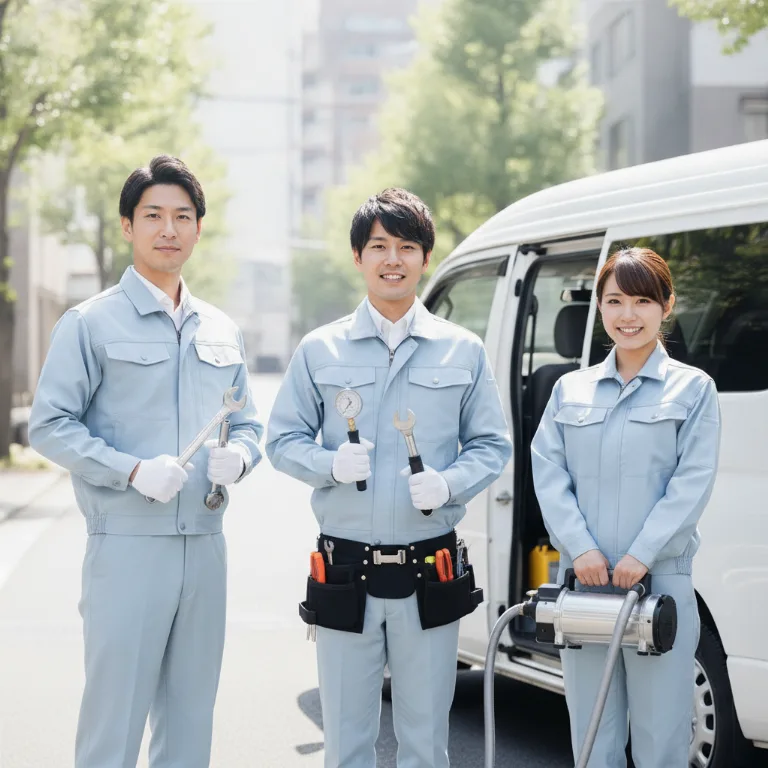 에어컨 수리 팀 위치: Kwangyang